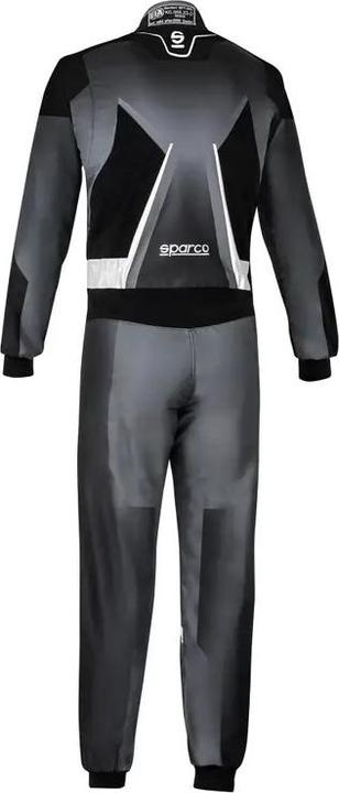 Produktbild Sparco Kartoverall Prime K Advanced (46, XS)