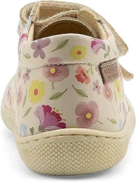 Image du produit Naturino Amur (19)