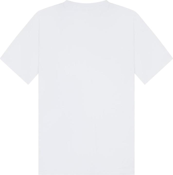 Produktbild Casual Classics TShirt (S)