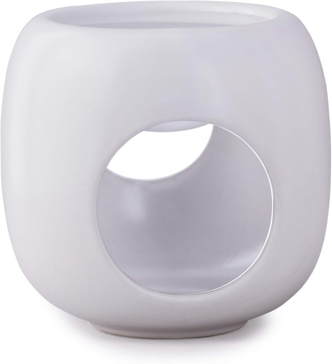 Produktbild Kaloogo Sabai Scent Pure Duftlampe