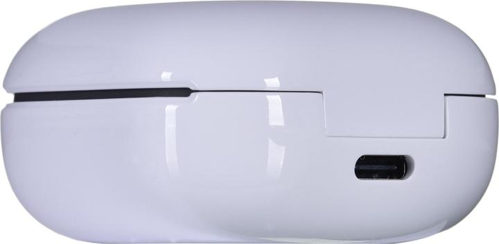 Produktbild Samsung Galaxy Buds2 (ANC, 5 h, Kabellos)