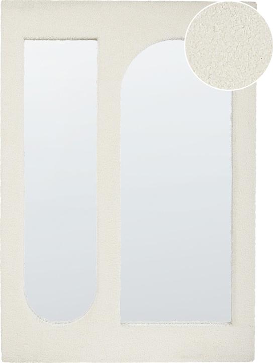 Produktbild Beliani Marcigny (70 x 100 cm)