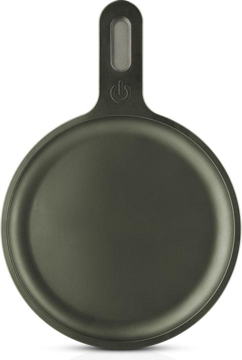 Produktbild Eva Solo Green tools kitchen scales (531537)