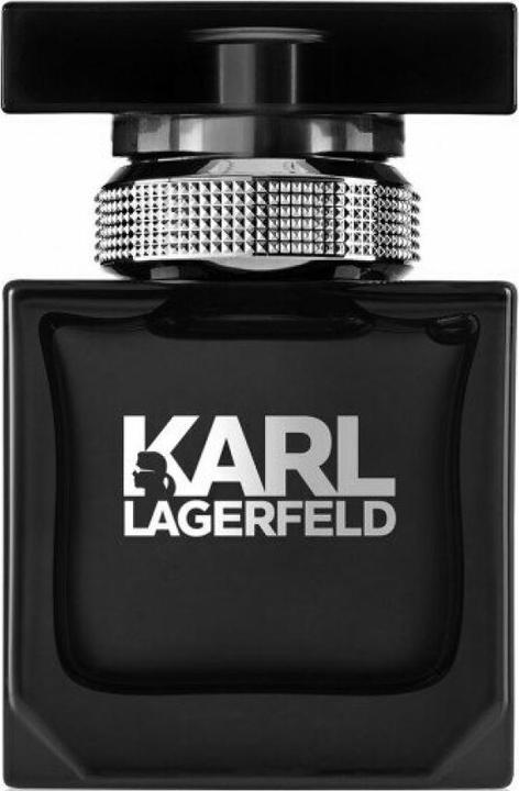 Immagine prodotto Karl Lagerfeld Profumo (Eau de toilette, 30 ml)