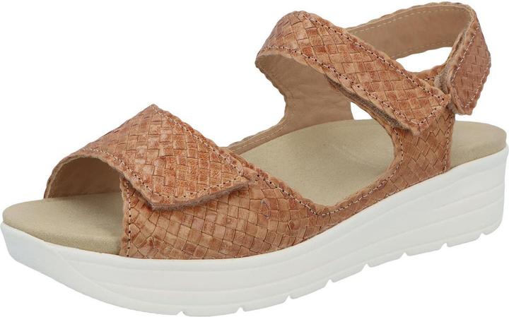 Actual product image Greta FLECHT (41.5)