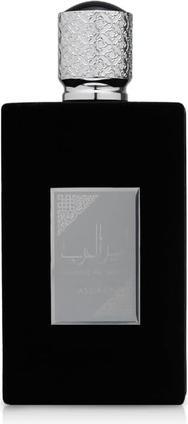 Actual product image Asdaaf Ameer Al Arab Eau De Parfum 100 ml (man) (Eau de parfum, 100 ml)