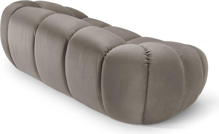 Actual product image Micadoni Diana (2 person sofa)