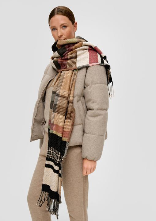 Produktbild S.Oliver Schal