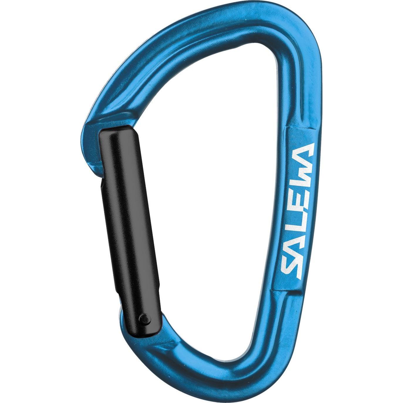 Salewa, Karabiner