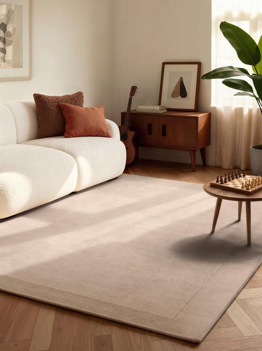 Produktbild Villeroy & Boch Kari (150 x 80 cm)