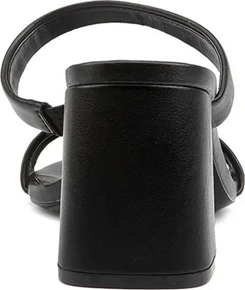 Produktbild Call It Spring Shaiaa (39)