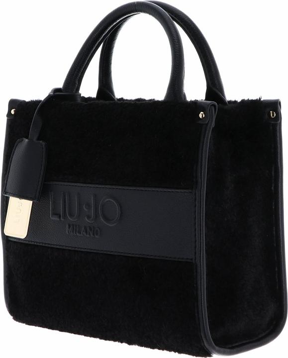 Produktbild Liu Jo Borsa a Tracolla Ridhi
