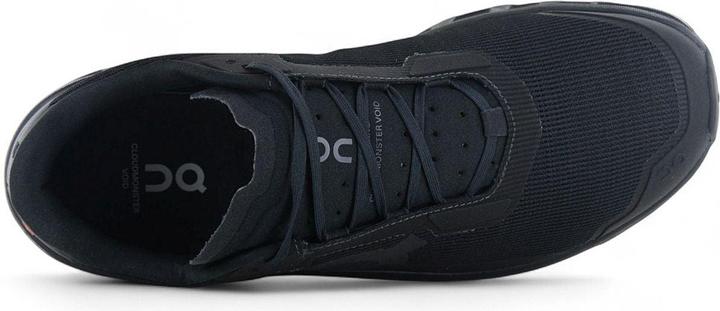 Image du produit On Running Sneakers Black (41)