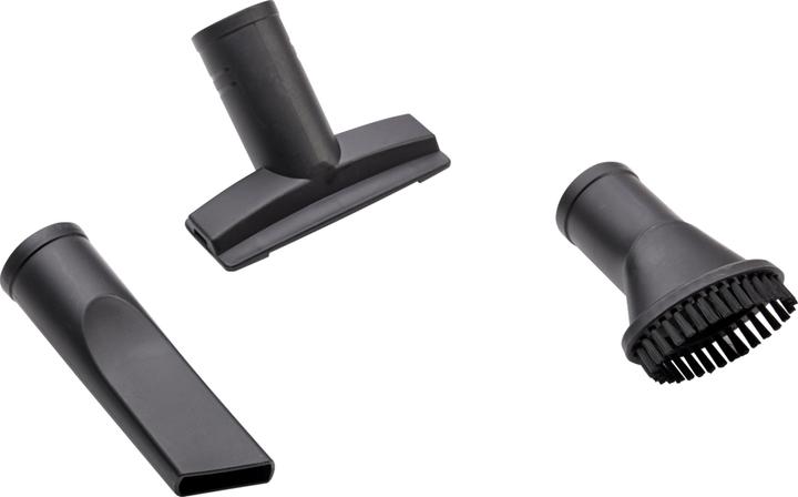 Actual product image Gorenje Hoover 170W 79dB sw 7,8kg 3,3l bagless