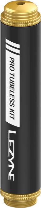 Produktbild Lezyne Pro Tubeless Kit