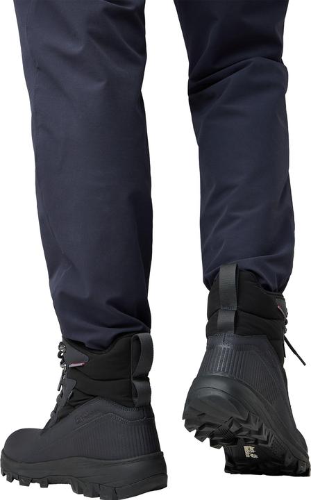 Image du produit Jack Wolfskin Everquest Pro Texapore High M (45.5)
