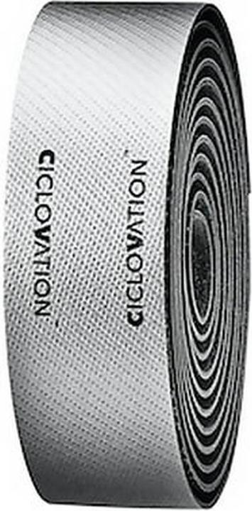 Produktbild Ciclovation Seitex