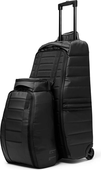 Immagine prodotto D_b_ Zaino Hugger (30 l)