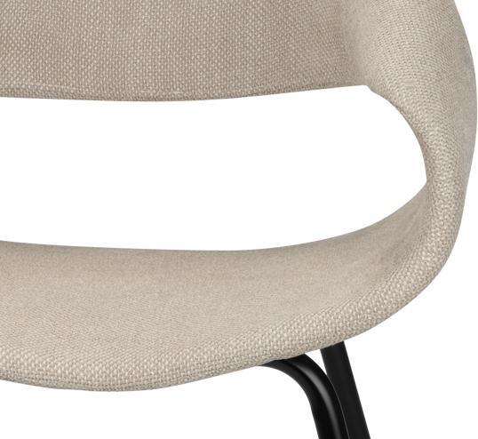 Image du produit Pole to Pole Baleine Beige