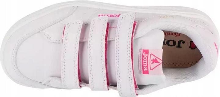 Image du produit Joma - Baskets W AGORA - Enfant (37)