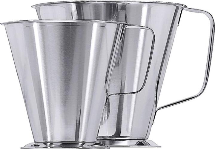 Produktbild Contacto Mass 2 l (2000 ml)