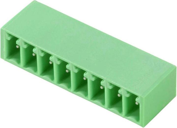 Produktbild Weidmüller Stiftgehäuse-Platine