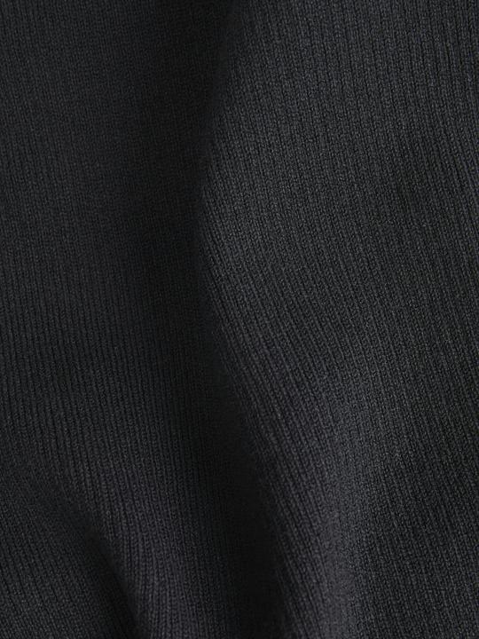 Produktbild JJXX JXPOSIE Tragetasche Tragetasche (M)