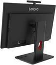 Image du produit Lenovo ThinkCentre M90a Gen 6 (512 Go, 16 Go, Intel Core Ultra 7 265)