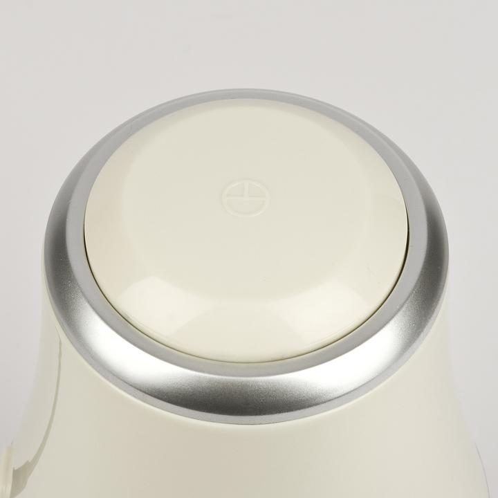 Actual product image G3 Ferrari G20163 Food processor 500W Container in (500 ml, 500 W)