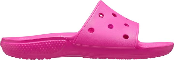 Actual product image Crocs Classic Slide (41, 41.5, 42, 41 1/3)