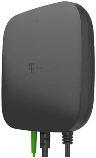 Telekom Glasfaser Modem 2