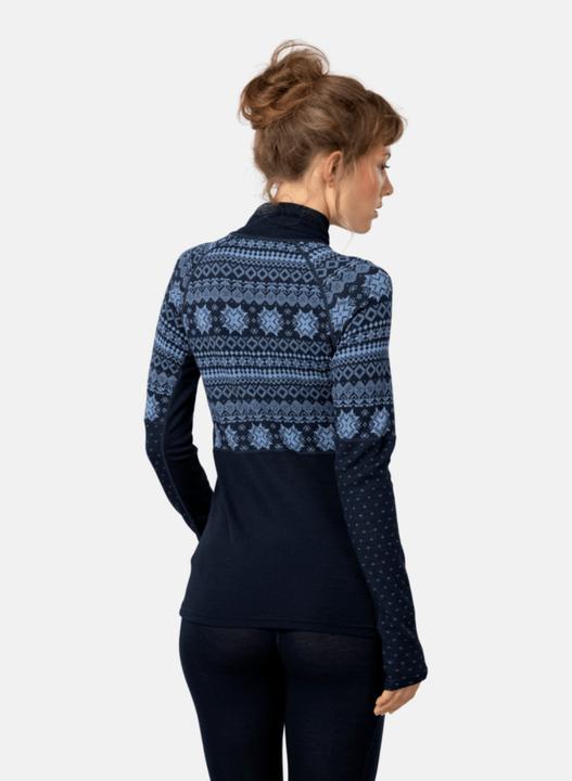 Actual product image Kari Traa Vilma HZ (L)