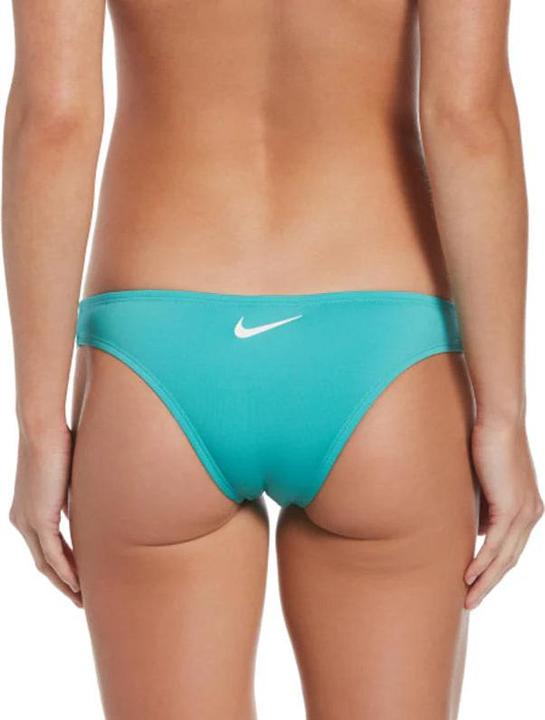 Actual product image Nike Essential (M)