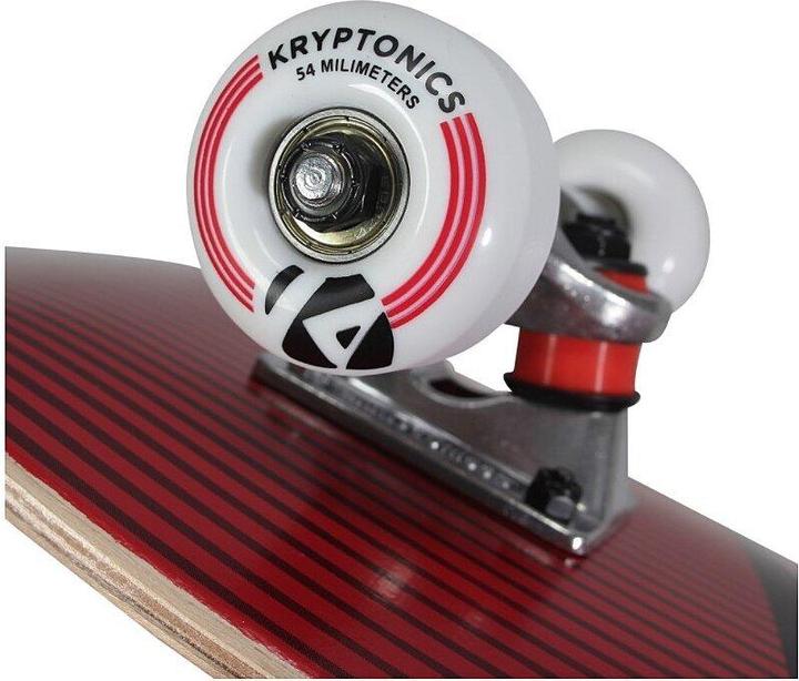 Produktbild Kryptonics Pop Series Cali (31")