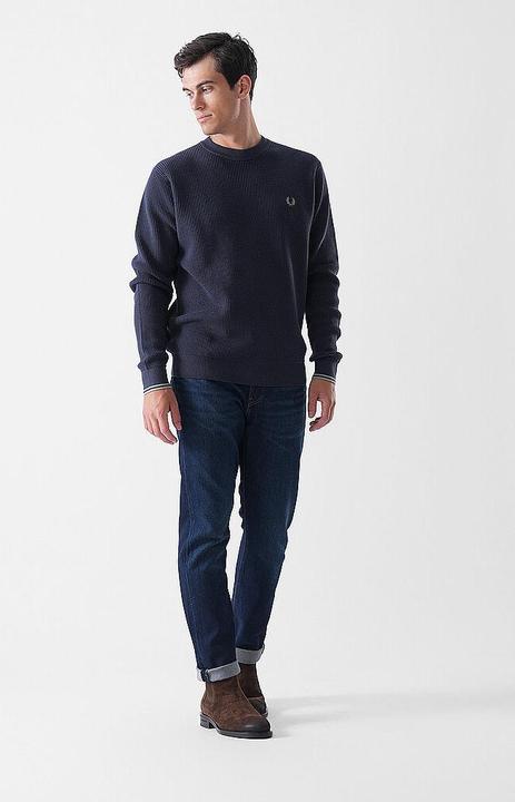 Produktbild Fred Perry Stitch (XXL)