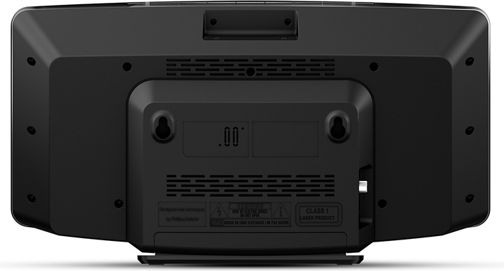 Produktbild Philips Micro-HiFi Anlage TAM2505/10 (Bluetooth, WLAN, 1x 10 W)