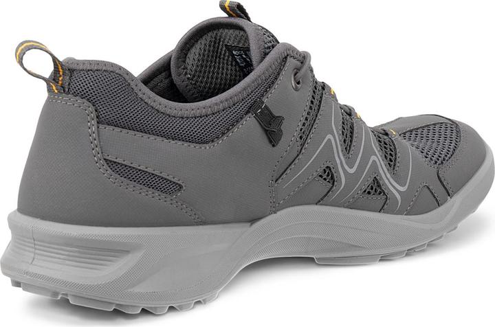 Image du produit Ecco Terracruise LT (45)