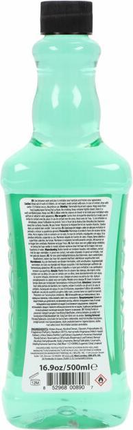 Immagine prodotto Reuzel Hair Tonic (500 ml)
