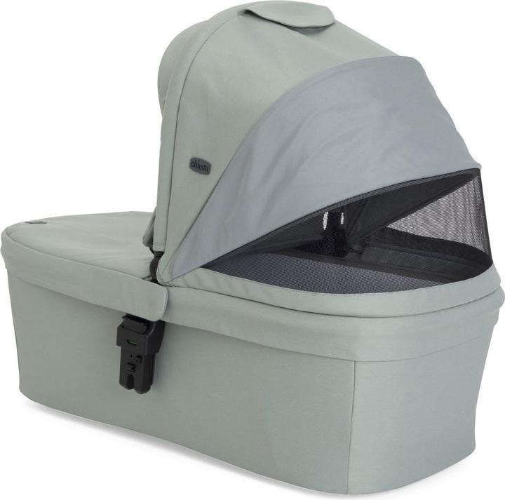 Produktbild Chicco Seety Carrycot