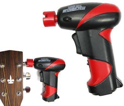 Produktbild Ernie Ball 4118 Saitenkurbel (E-Gitarre)