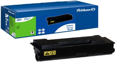 Image du produit Pelikan TK-340/1T02J00EUC (CF)