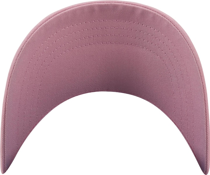 Produktbild Flexfit Low Profile Cotton Twill (One Size)