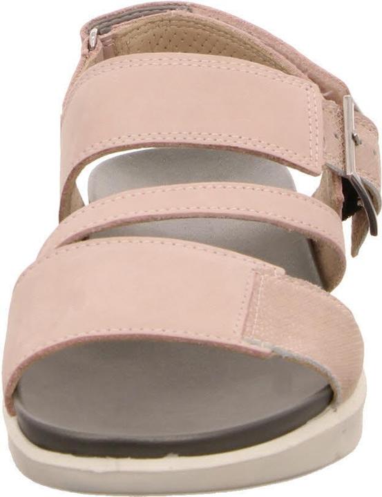 Image du produit Legero Sandales/Sandalettes (40)
