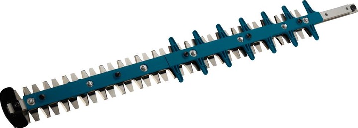 Productafbeelding Makita 199599-1 Schaarmes, 60 cm lengte (Heggenschaar, Maaimachine messen + vervangingsmessen tuinmachines)