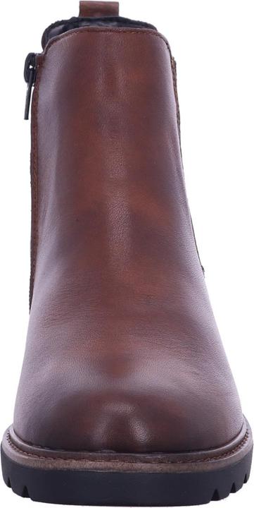 Immagine prodotto Remonte Stiefelette (36)