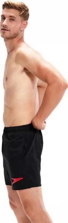 Image du produit Speedo - Short de bain - Homme (S)