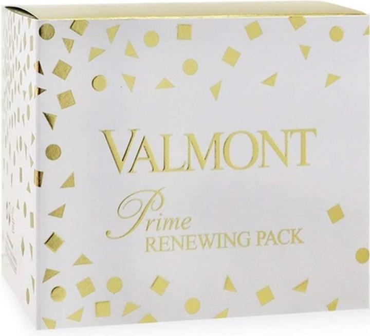 Produktbild Valmont Prime Renewing Pack Limited Edition (75 ml)