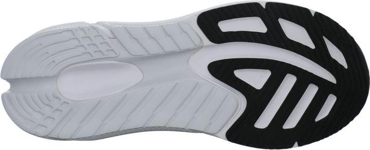 Actual product image adidas Adistar Charge W (40)