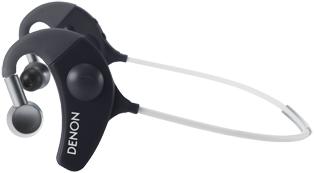 Produktbild Denon Exercise Freak (7 h, Kabellos)