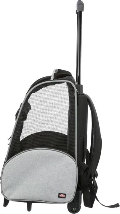 Immagine prodotto Trixie Carrello (Cane)